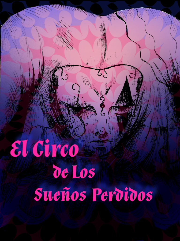 card_img